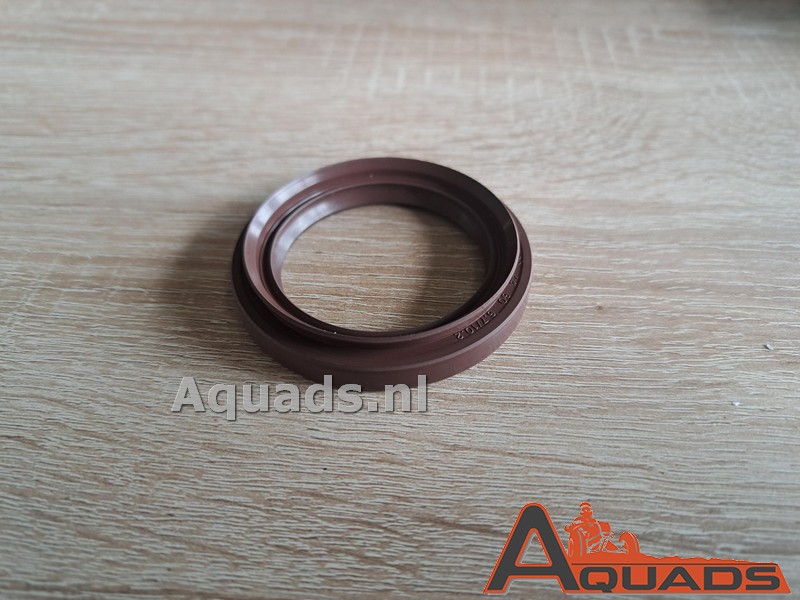 Oil seal 48x65x9 CFMoto 500